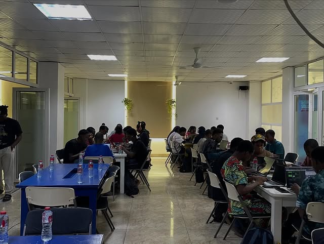 epihack ctf 5ans